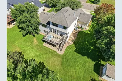 13005 Oakwood Drive, Rogers, MN 55374 - Photo 55