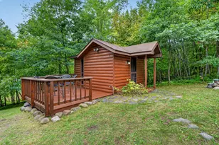 7109 Rainbow Ln, Danbury, WI 54830 - Photo 39