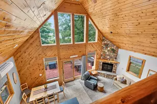 7109 Rainbow Ln, Danbury, WI 54830 - Photo 13