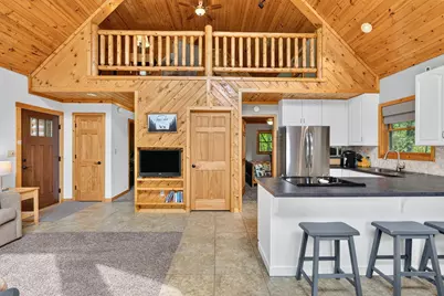 7109 Rainbow Lane, Danbury, WI 54830 - Photo 21