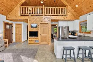 7109 Rainbow Ln, Danbury, WI 54830 - Photo 21