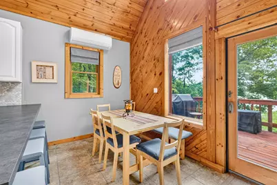 7109 Rainbow Lane, Danbury, WI 54830 - Photo 23