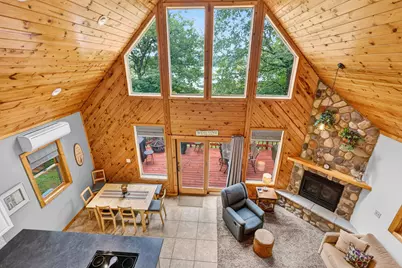 7109 Rainbow Lane, Danbury, WI 54830 - Photo 37