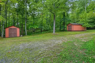 7109 Rainbow Ln, Danbury, WI 54830 - Photo 11