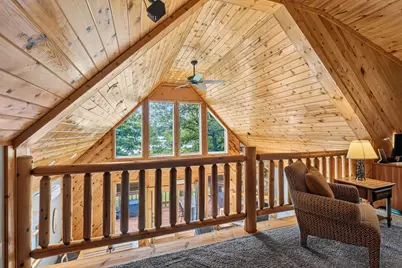 7109 Rainbow Lane, Danbury, WI 54830 - Photo 35