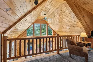 7109 Rainbow Ln, Danbury, WI 54830 - Photo 35
