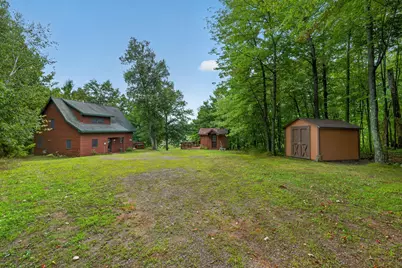 7109 Rainbow Lane, Danbury, WI 54830 - Photo 57