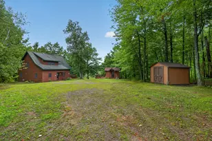 7109 Rainbow Ln, Danbury, WI 54830 - Photo 57