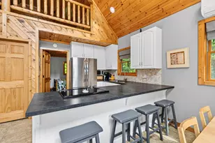 7109 Rainbow Ln, Danbury, WI 54830 - Photo 27