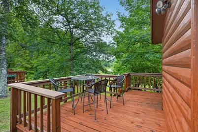 7109 Rainbow Lane, Danbury, WI 54830 - Photo 47
