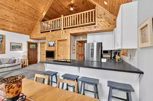 7109 Rainbow Ln, Danbury, WI 54830 - Photo 15