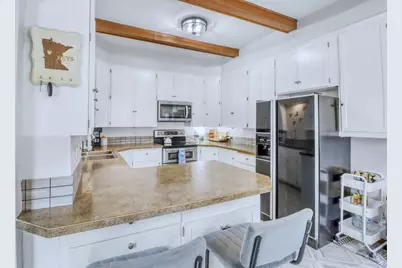 322 3rd Avenue SE, Pelican Rapids, MN 56572 - Photo 19