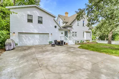 322 3rd Avenue SE, Pelican Rapids, MN 56572 - Photo 57
