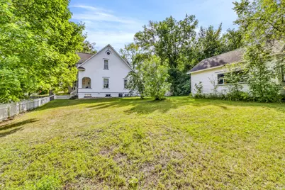 322 3rd Avenue SE, Pelican Rapids, MN 56572 - Photo 53