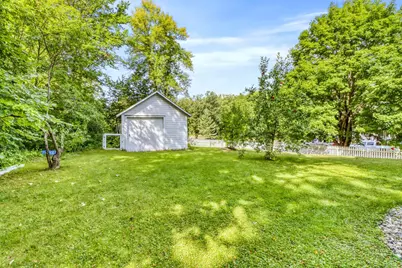 322 3rd Avenue SE, Pelican Rapids, MN 56572 - Photo 55