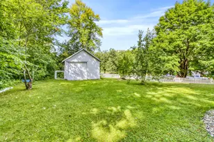 322 3rd Ave SE, Pelican Rapids, MN 56572 - Photo 55