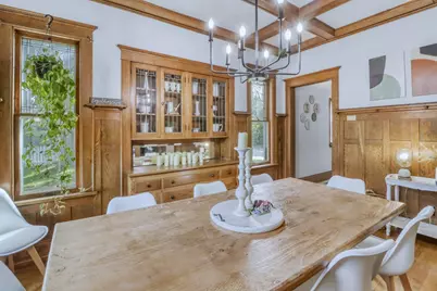 322 3rd Avenue SE, Pelican Rapids, MN 56572 - Photo 13