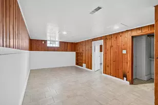 3422 Aldrich Ave N, Minneapolis, MN 55412 - Photo 17
