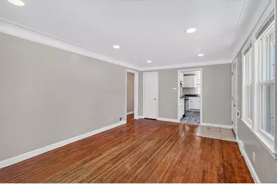 3422 Aldrich Avenue N, Minneapolis, MN 55412 - Photo 5