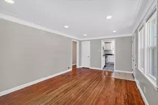 3422 Aldrich Ave N, Minneapolis, MN 55412 - Photo 5
