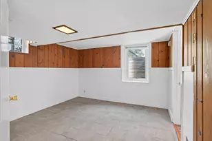 3422 Aldrich Ave N, Minneapolis, MN 55412 - Photo 19