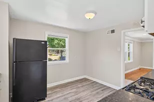 3422 Aldrich Ave N, Minneapolis, MN 55412 - Photo 9