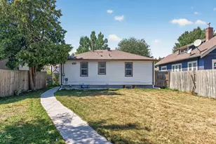 3422 Aldrich Ave N, Minneapolis, MN 55412 - Photo 25