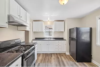 3422 Aldrich Avenue N, Minneapolis, MN 55412 - Photo 7