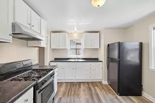 3422 Aldrich Ave N, Minneapolis, MN 55412 - Photo 7