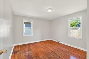 3422 Aldrich Ave N, Minneapolis, MN 55412 - Photo 11