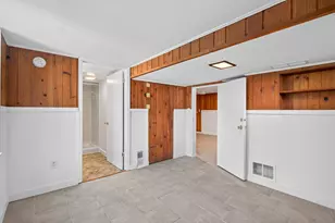 3422 Aldrich Ave N, Minneapolis, MN 55412 - Photo 21