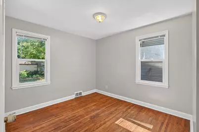 3422 Aldrich Avenue N, Minneapolis, MN 55412 - Photo 13