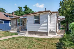3422 Aldrich Ave N, Minneapolis, MN 55412 - Photo 3