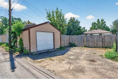 3422 Aldrich Avenue N, Minneapolis, MN 55412 - Photo 27