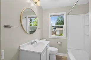3422 Aldrich Ave N, Minneapolis, MN 55412 - Photo 15