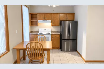 1113 Edgerton Street, Saint Paul, MN 55130 - Photo 3