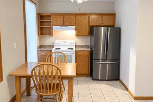 1113 Edgerton St, Saint Paul, MN 55130 - Photo 3
