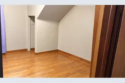 1113 Edgerton Street, Saint Paul, MN 55130 - Photo 5