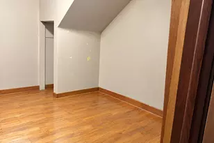 1113 Edgerton St, Saint Paul, MN 55130 - Photo 5