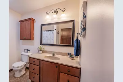 217 Monte Carlo Drive, Eau Claire, WI 54703 - Photo 21