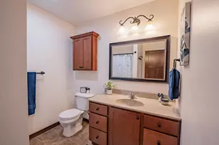 217 Monte Carlo Dr, Eau Claire, WI 54703 - Photo 21