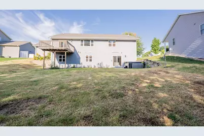 217 Monte Carlo Drive, Eau Claire, WI 54703 - Photo 51