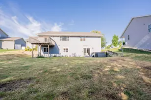 217 Monte Carlo Dr, Eau Claire, WI 54703 - Photo 51