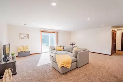 217 Monte Carlo Drive, Eau Claire, WI 54703 - Photo 29