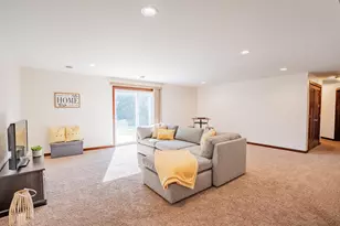 217 Monte Carlo Dr, Eau Claire, WI 54703 - Photo 29