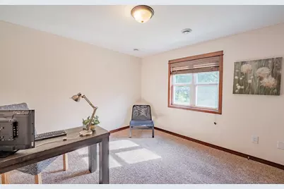 217 Monte Carlo Drive, Eau Claire, WI 54703 - Photo 33