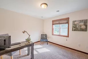 217 Monte Carlo Dr, Eau Claire, WI 54703 - Photo 33