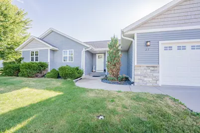 217 Monte Carlo Drive, Eau Claire, WI 54703 - Photo 59