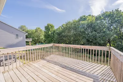 217 Monte Carlo Drive, Eau Claire, WI 54703 - Photo 47