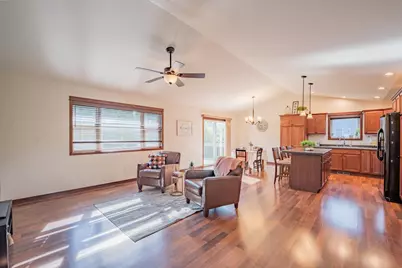 217 Monte Carlo Drive, Eau Claire, WI 54703 - Photo 5